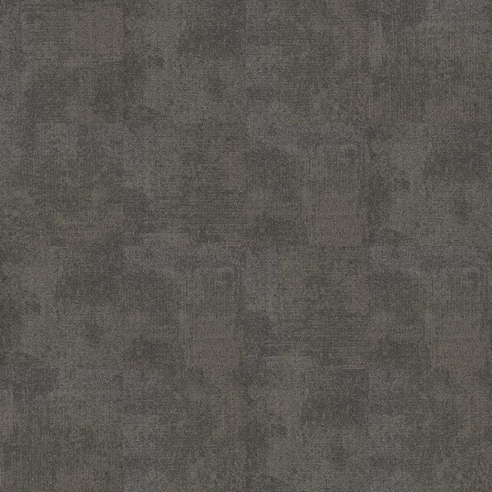 Composure Carpet Tile Formats