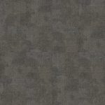 Composure 4169 002 000 Diffuse Large