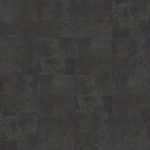 Composure 4169 003 000 Solitude Large