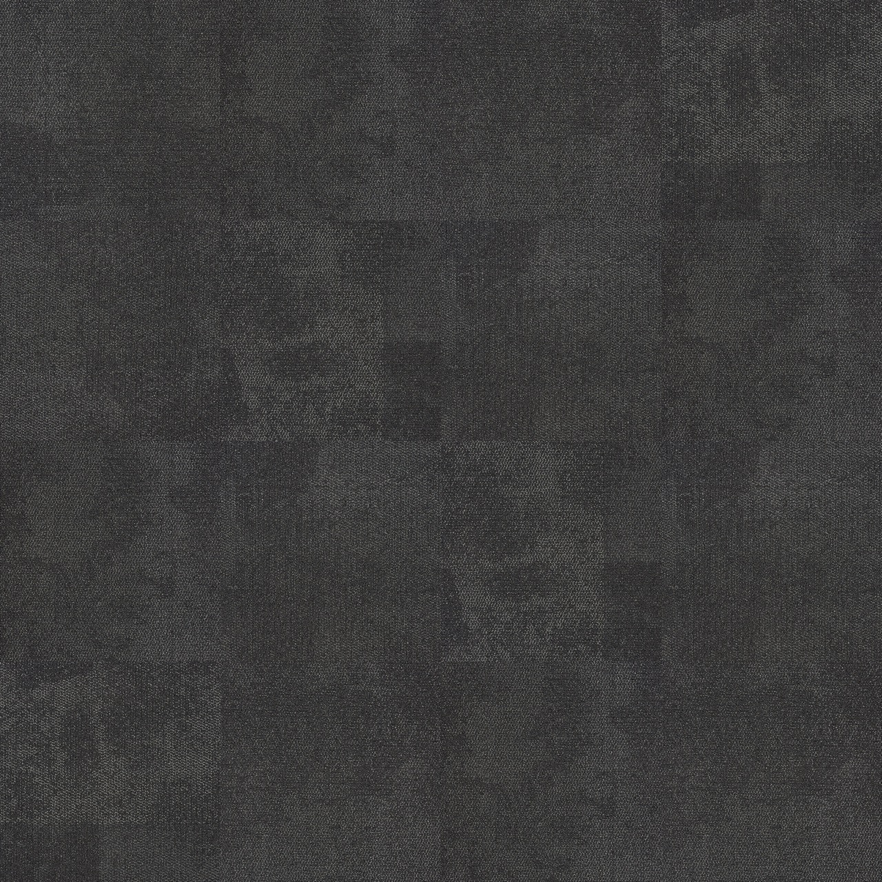 Composure 4169 003 000 Solitude Large