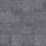 Composure 4169 006 000 Seclusion Large