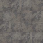 Composure 4169 007 000 Deliberate Large