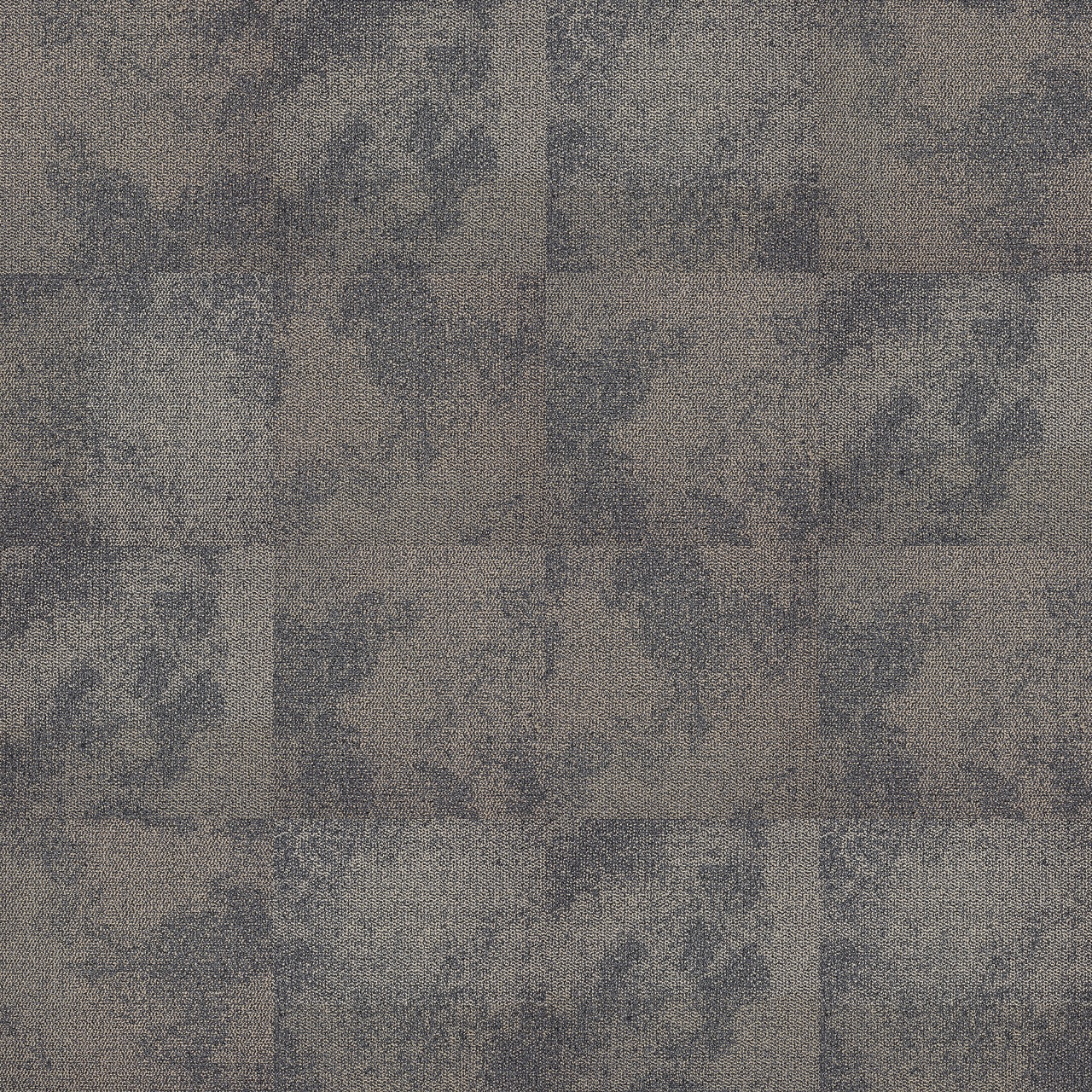 Composure 4169 007 000 Deliberate Large