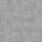 Composure 4169 008 000 Isolation Large