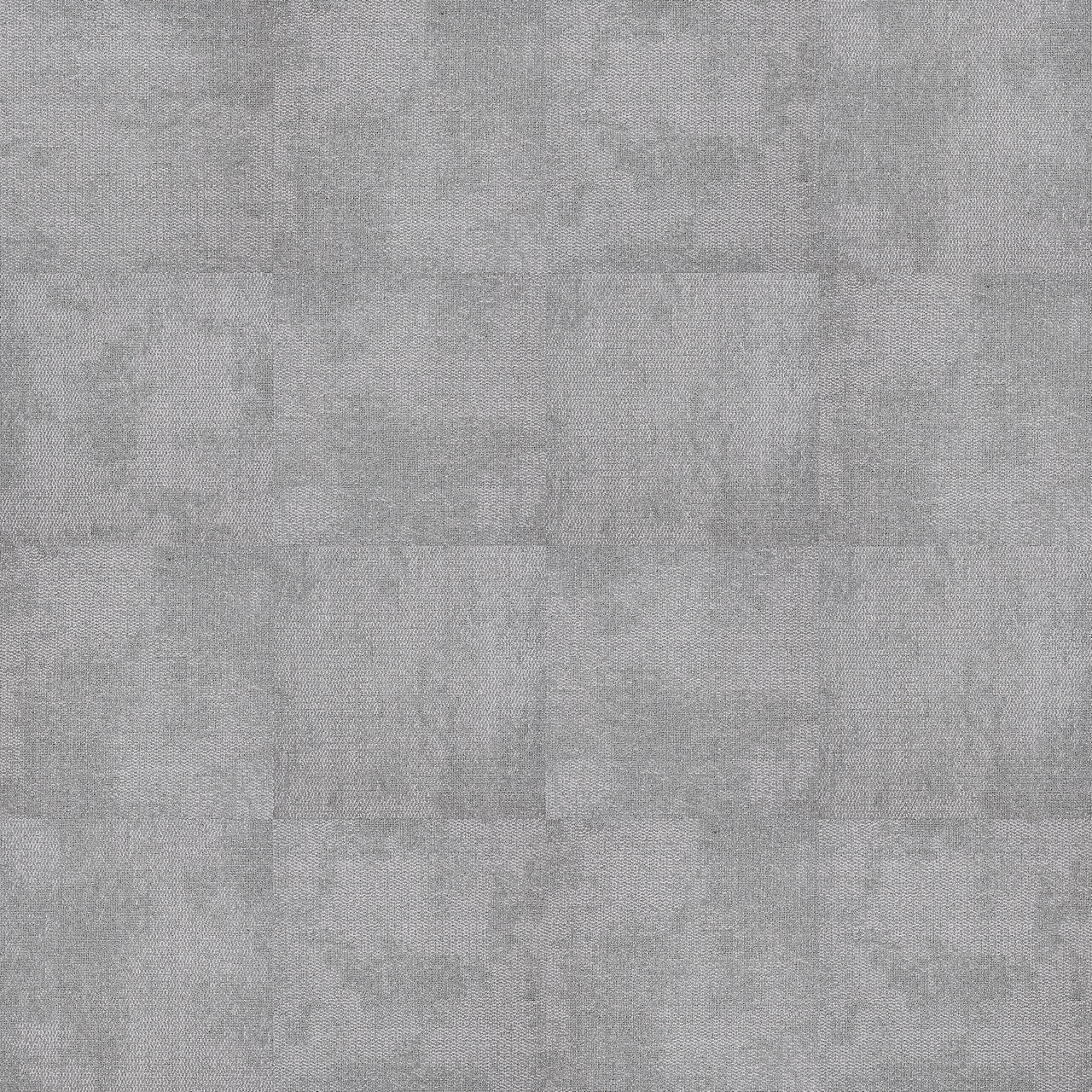 Composure 4169 008 000 Isolation Large