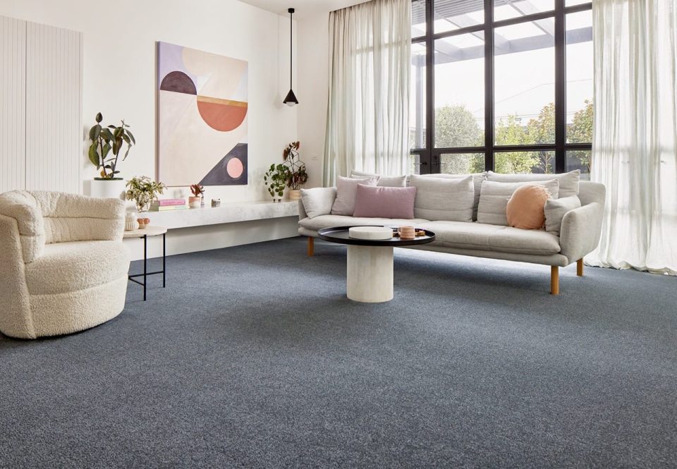Coonawarra Carpet