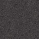 Coonawarra Dark Storm