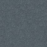 Coonawarra Seachange