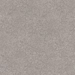 Coonawarra Smoke Haze