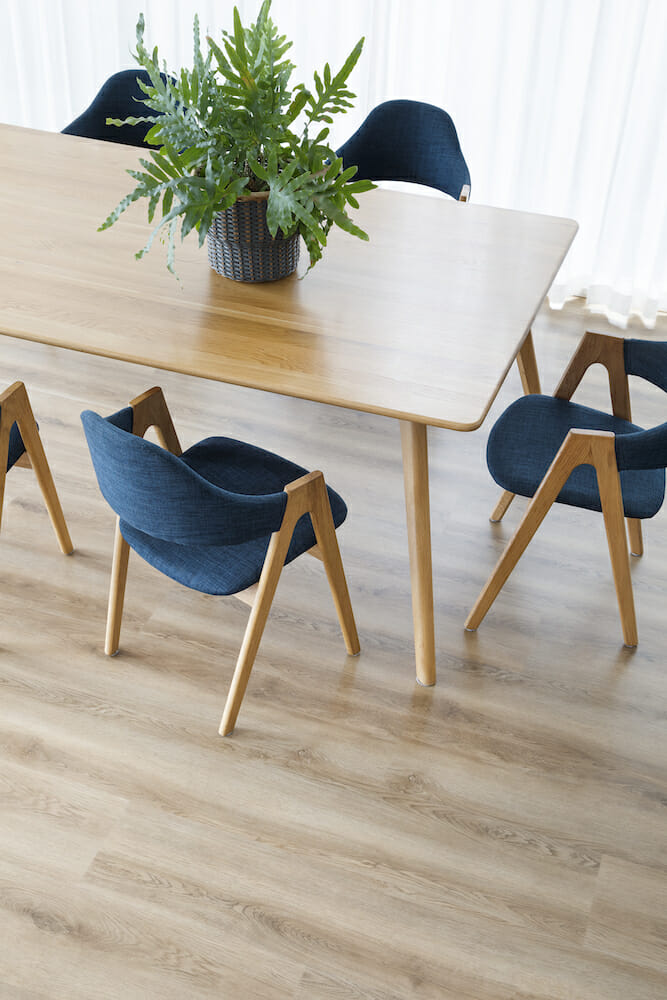 Coppin Oak 1 Timbarra Vinyl Planks By Signature Floors