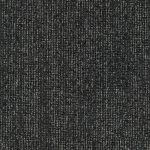 Core Build 06281 C3841 3 28101