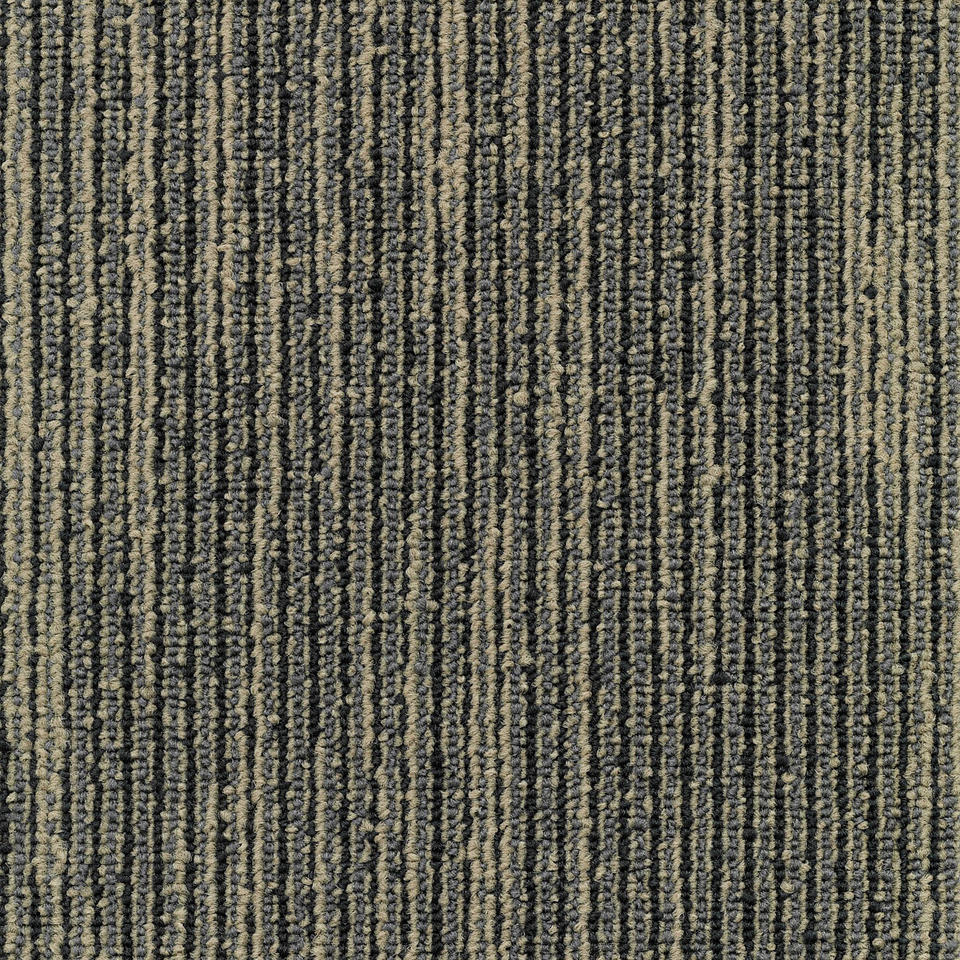 Core Build 06281 C3841 4 28102