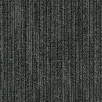 Core Build 06281 C3841 6 28103