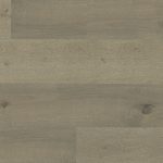 Corsica Oak Ashen Oak Large