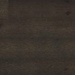 Corsica Oak Cinder Oak Large