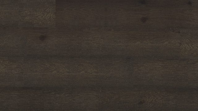Corsica Oak Cinder Oak Large