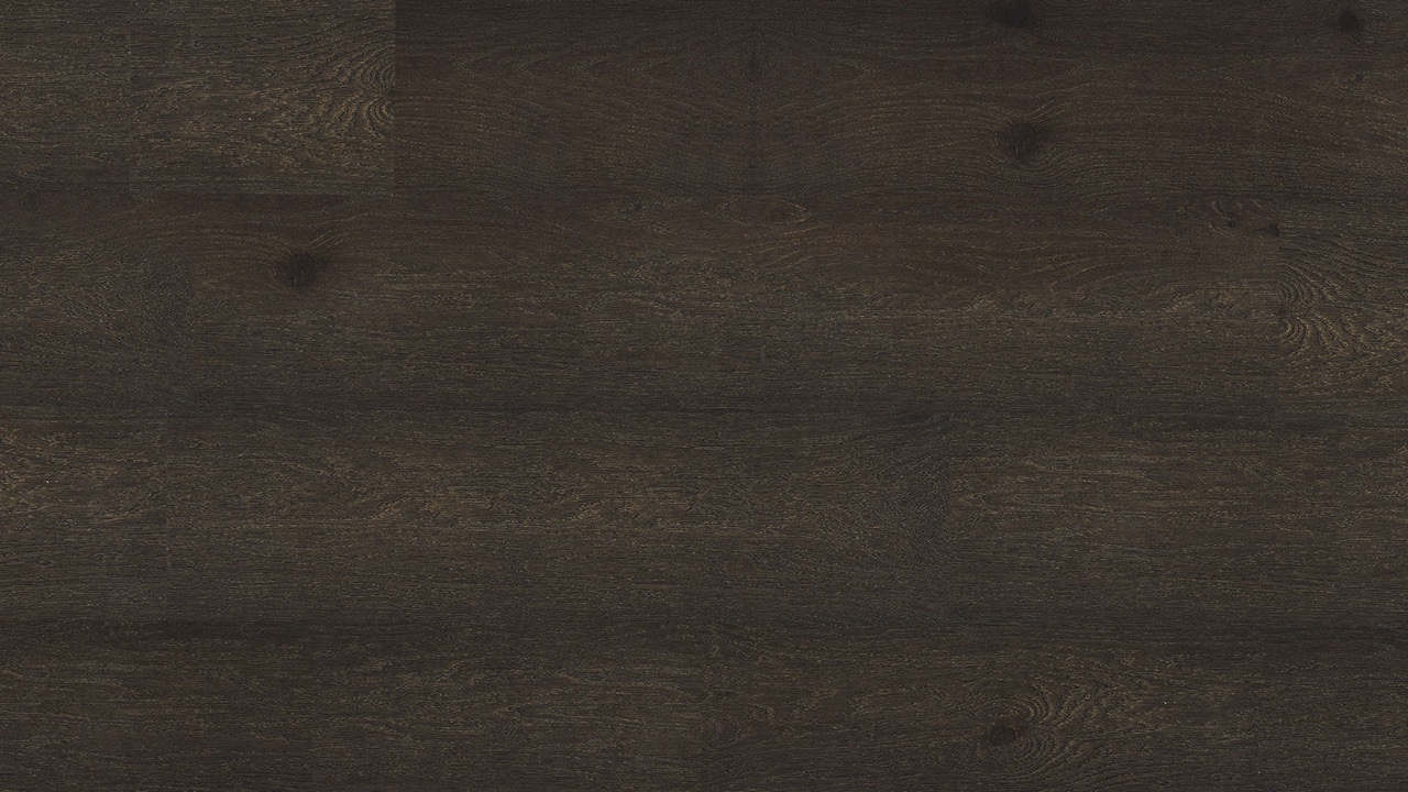 Corsica Oak Cinder Oak Large