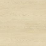 Corsica Oak Coastal Oak Large
