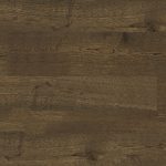 Corsica Oak Coffee Oak Large