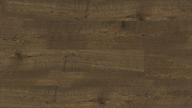 Corsica Oak Coffee Oak Large