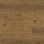Corsica Oak Rustic Oak Large
