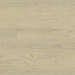 Corsica Oak Weathered Oak Large