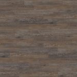 Criterion Classic Woodgrains Col. Antique Gray Oak