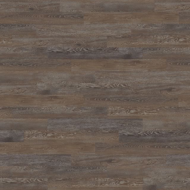 Criterion Classic Woodgrains Col. Antique Gray Oak