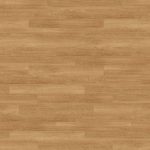 Criterion Classic Woodgrains Col. Cedar