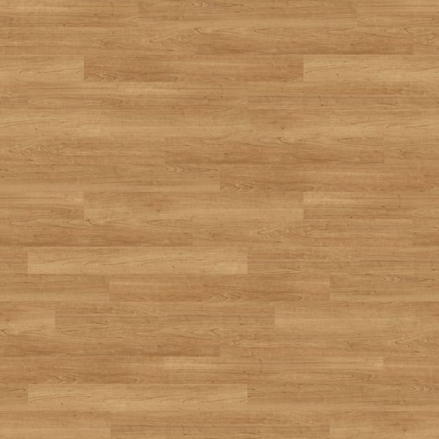 Criterion Classic Woodgrains Col. Cedar