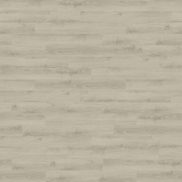 Criterion Classic Woodgrains Col. Dune