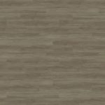 Criterion Classic Woodgrains Col. Mushroom