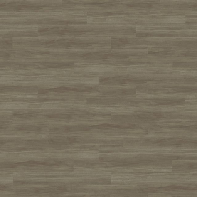 Criterion Classic Woodgrains Col. Mushroom