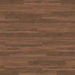 Criterion Classic Woodgrains Col.chestnut