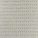 Cross Country Alva Medium