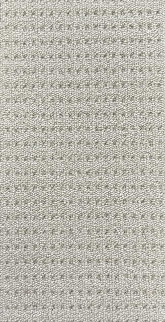 Cross Country Alva Medium