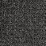 Cross Country Brimstone Medium