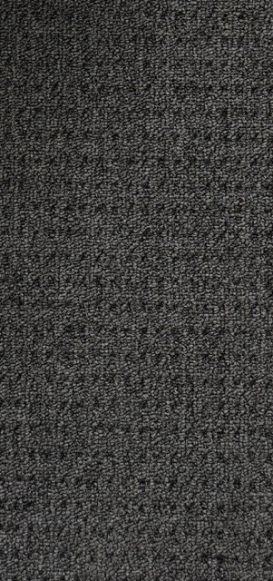 Cross Country Brimstone Medium