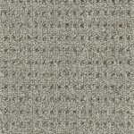 Cross Country Burleigh Medium