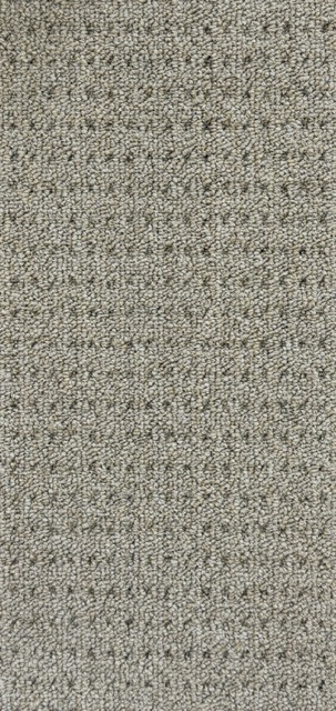 Cross Country Burleigh Medium