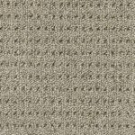 Cross Country Bushland Medium