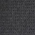 Cross Country Griffin Medium