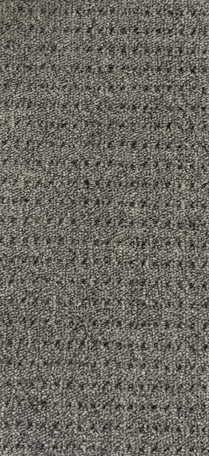 Cross Country Landscape Medium