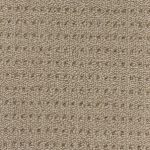 Cross Country Lennox Medium