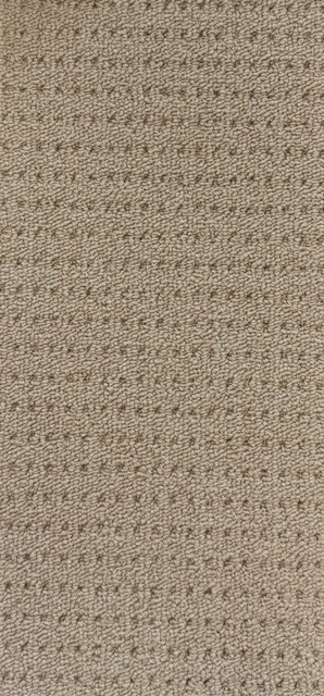 Cross Country Lennox Medium