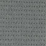 Cross Country Magnetic Medium