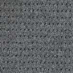 Cross Country Mica Medium