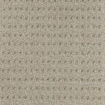 Cross Country Zammit Medium