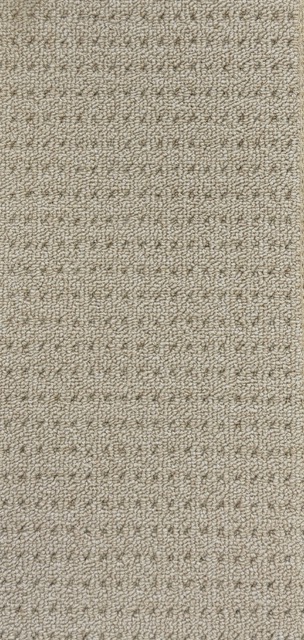 Cross Country Zammit Medium