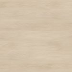 Crystal Installation Large